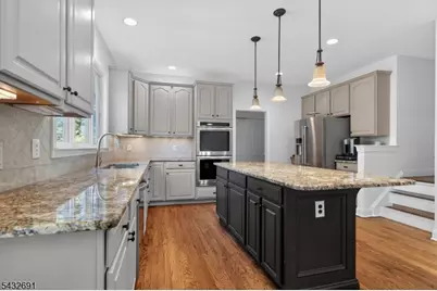18 Downingtown Ct, Warren Township, NJ 07059 - Photo 32