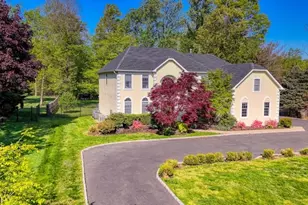 18 Downingtown Ct, Warren Township, NJ 07059 - Photo 1