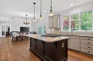 18 Downingtown Ct, Warren Township, NJ 07059 - Photo 38