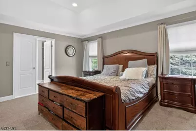 18 Downingtown Ct, Warren Township, NJ 07059 - Photo 30