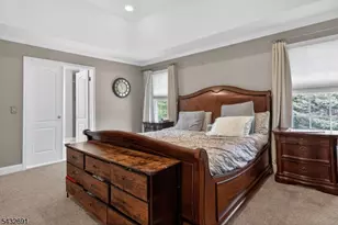 18 Downingtown Ct, Warren Township, NJ 07059 - Photo 30