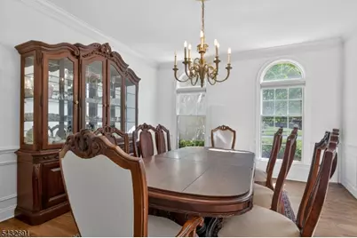 18 Downingtown Ct, Warren Township, NJ 07059 - Photo 24