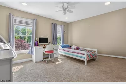 18 Downingtown Ct, Warren Township, NJ 07059 - Photo 28