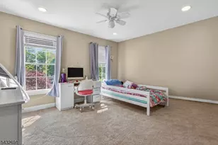 18 Downingtown Ct, Warren Township, NJ 07059 - Photo 28