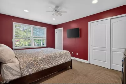 18 Downingtown Ct, Warren Township, NJ 07059 - Photo 26