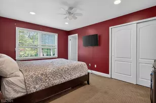 18 Downingtown Ct, Warren Township, NJ 07059 - Photo 26