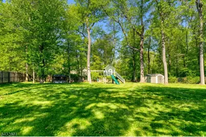 18 Downingtown Ct, Warren Township, NJ 07059 - Photo 36