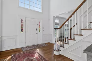 18 Downingtown Ct, Warren Township, NJ 07059 - Photo 8