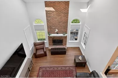 18 Downingtown Ct, Warren Township, NJ 07059 - Photo 14