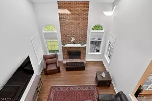 18 Downingtown Ct, Warren Township, NJ 07059 - Photo 14