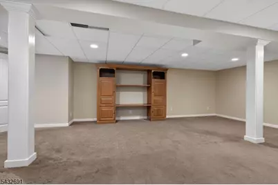 18 Downingtown Ct, Warren Township, NJ 07059 - Photo 22