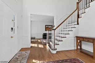 18 Downingtown Ct, Warren Township, NJ 07059 - Photo 10