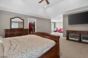 18 Downingtown Ct, Warren Township, NJ 07059 - Photo 32