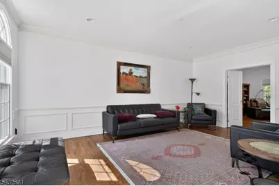 18 Downingtown Ct, Warren Township, NJ 07059 - Photo 34