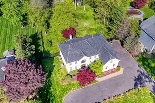 18 Downingtown Ct, Warren Township, NJ 07059 - Photo 4