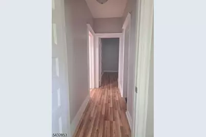 21 Davis Ave #1, East Orange, NJ 07017 - Photo 2