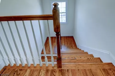 657 Jefferson Ave, Elizabeth, NJ 07201 - Photo 20