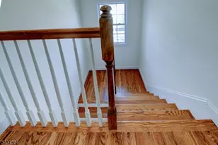 657 Jefferson Ave, Elizabeth, NJ 07201 - Photo 20