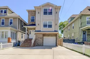 657 Jefferson Ave, Elizabeth, NJ 07201 - Photo 1