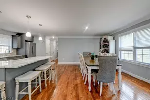 657 Jefferson Ave, Elizabeth, NJ 07201 - Photo 4