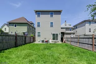 657 Jefferson Ave, Elizabeth, NJ 07201 - Photo 30
