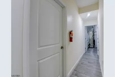 657 Jefferson Ave, Elizabeth, NJ 07201 - Photo 18
