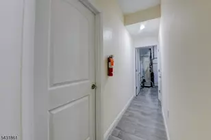 657 Jefferson Ave, Elizabeth, NJ 07201 - Photo 18