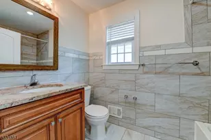 657 Jefferson Ave, Elizabeth, NJ 07201 - Photo 16