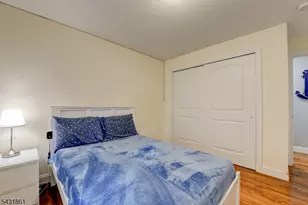 657 Jefferson Ave, Elizabeth, NJ 07201 - Photo 10
