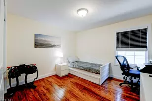657 Jefferson Ave, Elizabeth, NJ 07201 - Photo 8