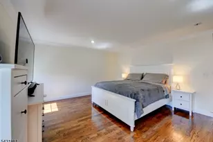 657 Jefferson Ave, Elizabeth, NJ 07201 - Photo 14