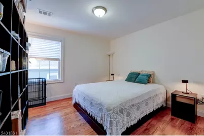 657 Jefferson Ave, Elizabeth, NJ 07201 - Photo 26