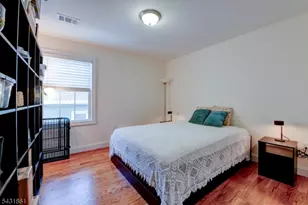 657 Jefferson Ave, Elizabeth, NJ 07201 - Photo 26