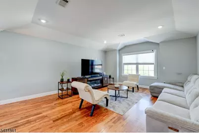 657 Jefferson Ave, Elizabeth, NJ 07201 - Photo 24