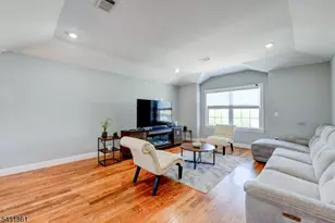 657 Jefferson Ave, Elizabeth, NJ 07201 - Photo 24