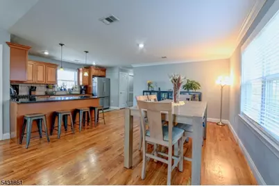 657 Jefferson Ave, Elizabeth, NJ 07201 - Photo 22