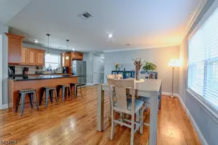 657 Jefferson Ave, Elizabeth, NJ 07201 - Photo 22