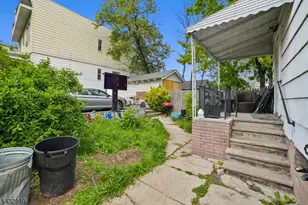 147 Brookside Ave, Irvington Twp., NJ 07111 - Photo 20