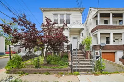 147 Brookside Ave #2, Irvington Twp., NJ 07111 - Photo 2
