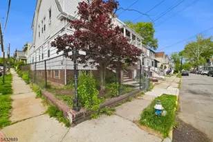 147 Brookside Ave, Irvington Twp., NJ 07111 - Photo 12