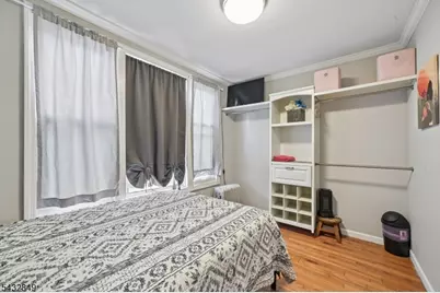 147 Brookside Ave #2, Irvington Twp., NJ 07111 - Photo 10