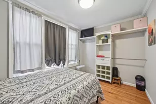 147 Brookside Ave, Irvington Twp., NJ 07111 - Photo 10