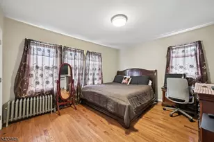 147 Brookside Ave, Irvington Twp., NJ 07111 - Photo 14