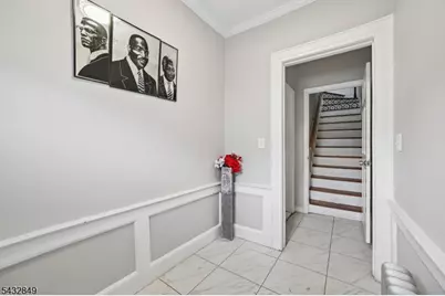 147 Brookside Ave #2, Irvington Twp., NJ 07111 - Photo 4