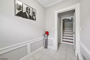 147 Brookside Ave, Irvington Twp., NJ 07111 - Photo 4