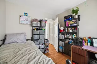 147 Brookside Ave, Irvington Twp., NJ 07111 - Photo 18