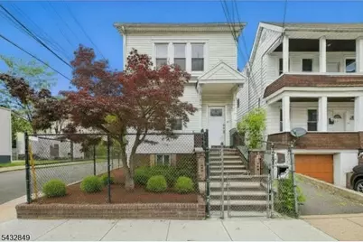 147 Brookside Ave #2, Irvington Twp., NJ 07111 - Photo 1