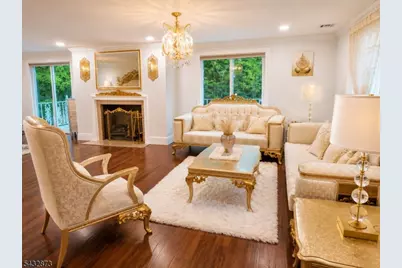 225 E Saddle River Rd, Saddle River, NJ 07458 - Photo 24
