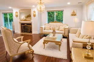 225 E Saddle River Rd, Saddle River, NJ 07458 - Photo 24
