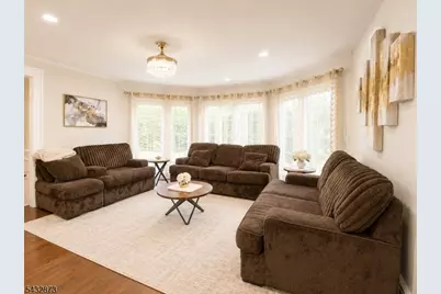 225 E Saddle River Rd, Saddle River, NJ 07458 - Photo 18